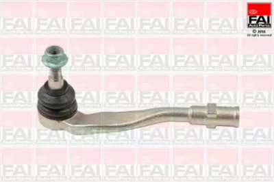 FAI AUTOPARTS ss8095 -  Наконечник поперечной рулевой тяги